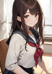 しおり