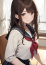 サムネイル1