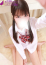 サムネイル3