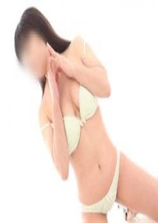 つきの、天使のたまご 4
