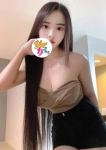 YESな女たち、マリン
