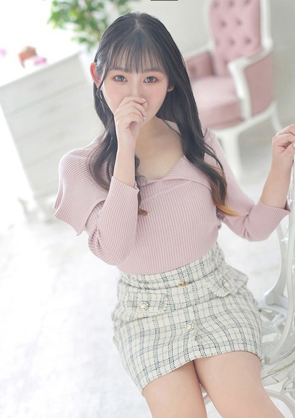 りりす、プロフィール奈良店