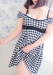 しずく