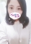 サムネイル4