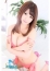 サムネイル5