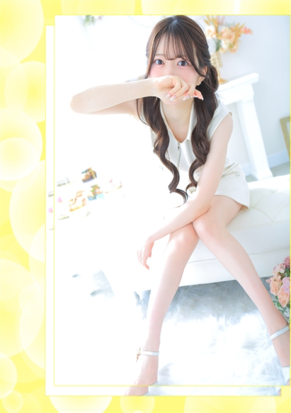夢葉【ゆめは】、ジュエリー 2