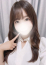 日奈森あむ、断りきれない美人マッサージ嬢たち