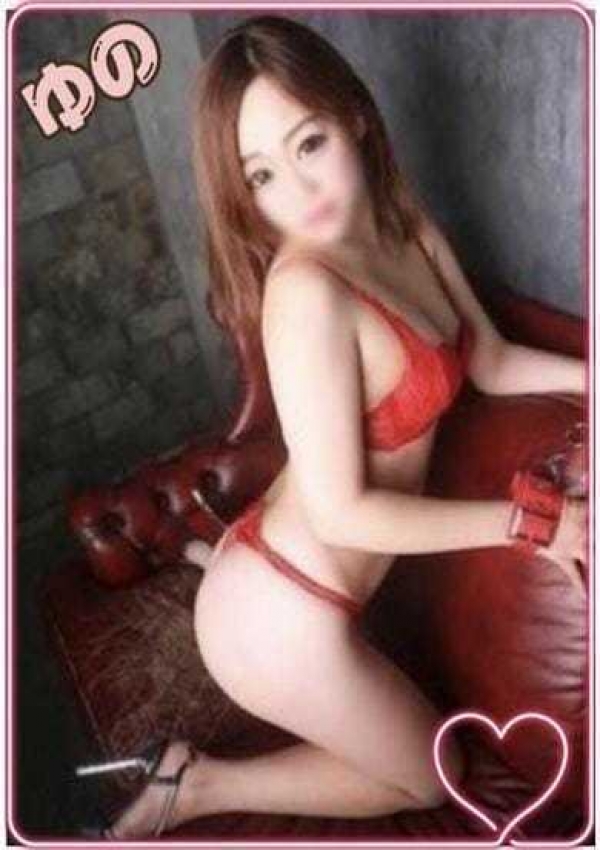 ゆの、GAL★PARADISE彦根店 6