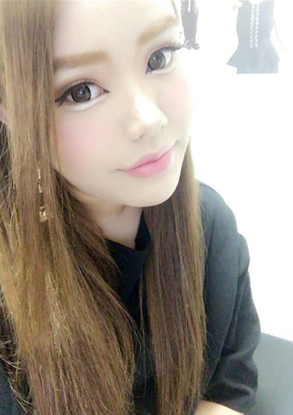 マホ、ドMカンパニー大阪店
