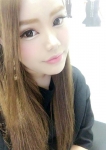 マホ