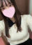 渚 クレア、コンフォート