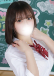 あゆむ、すぐ舐めたくて学園立川校~舐めたくてグループ~