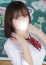あゆむ