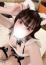 サムネイル2