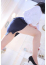 サムネイル4