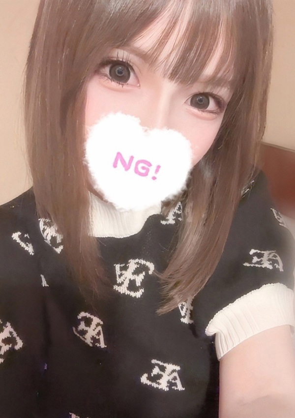 Kiho/キホ、ギャルズネットワーク姫路 1