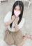 サムネイル3