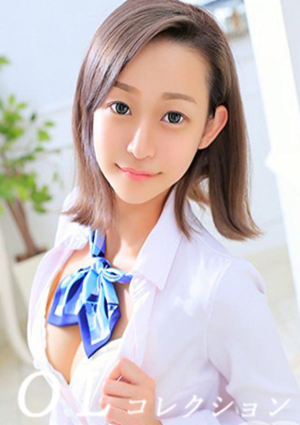 KIRIKA、即尺即即パコパコOLコレクション 3