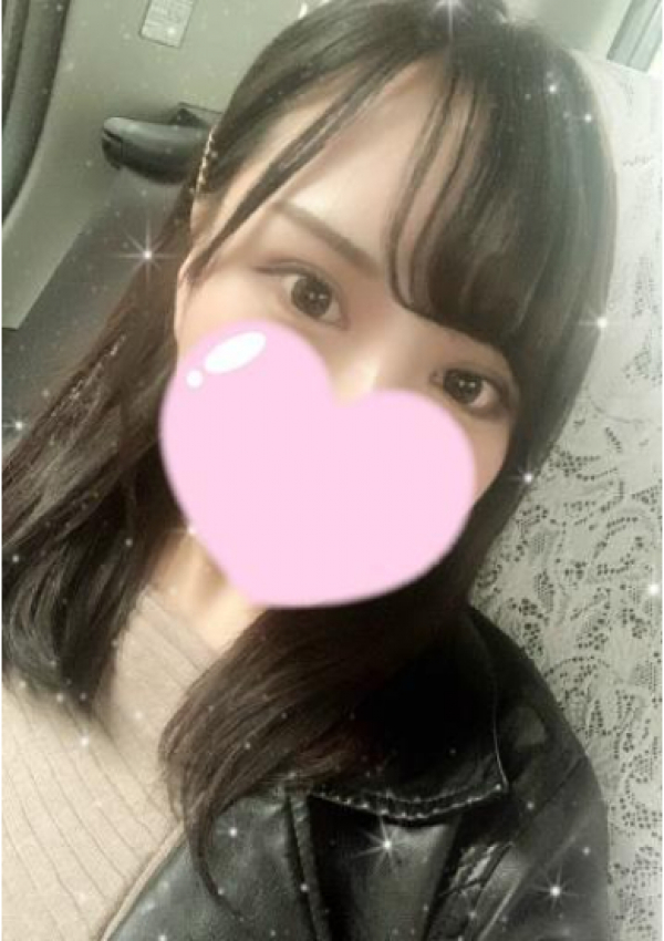 りりか、セクシー 14