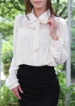 新藤、高級人妻「彩-AYA-」
