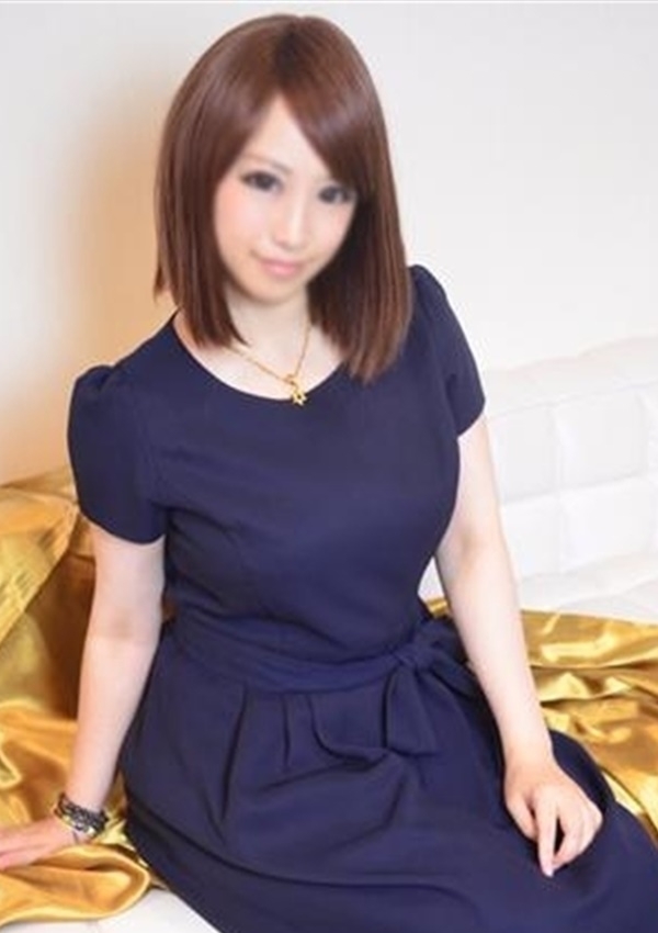 けい、素人若妻だからこそのドラマ 人妻の自由な時間 3