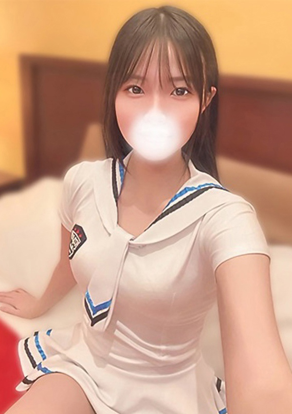 音海ななみ、ブルーバード 2