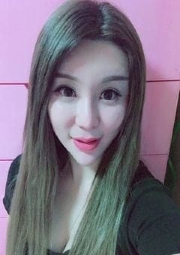 まいか、鶯谷ヘブン