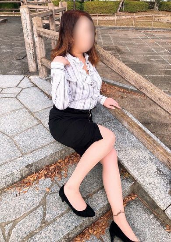 あん、夢ごこち 人妻店 2