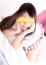サムネイル3