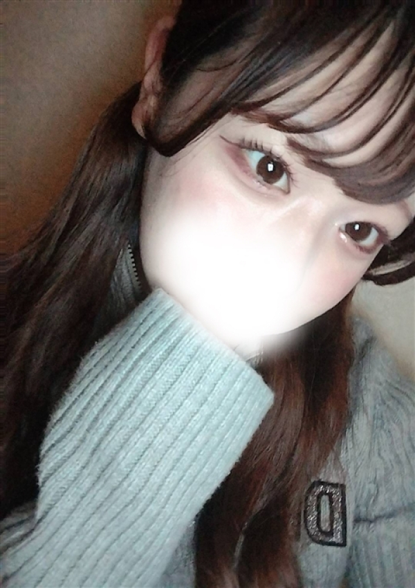 沙也加(さやか)、人妻気分 2