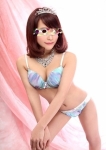 かれん、Flower(フラワー)