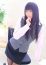 サムネイル2