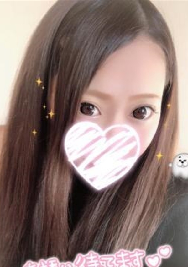 楠木 舞花、派遣秘書 札幌店 2
