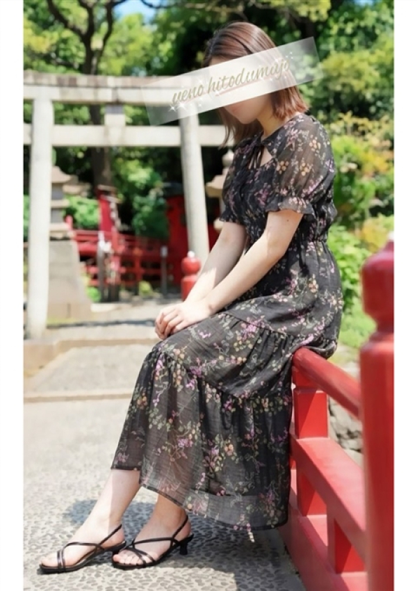 空(そら)、上野人妻城 3