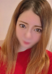AF中出し可能!!、わいせつ倶楽部 神戸店