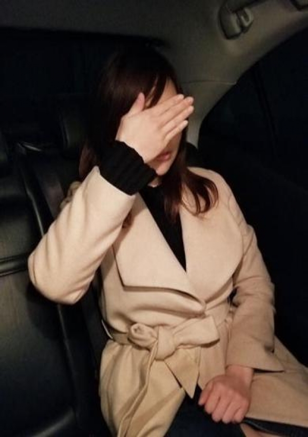 ひより、花の都～人妻の都～