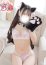 サムネイル2