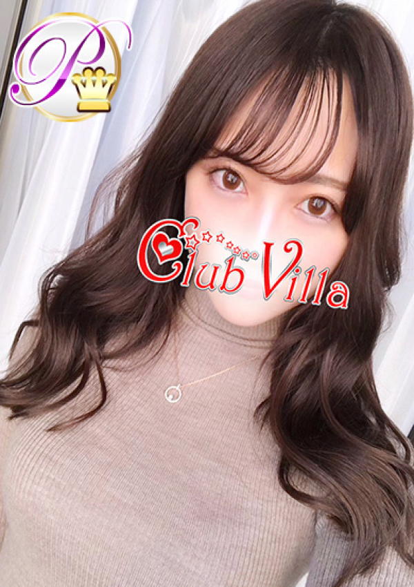 あゆ、クラブヴィラ品川本店 2