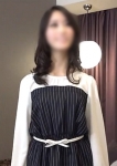 せんり、博多デリバリー お姉さんといっしょ