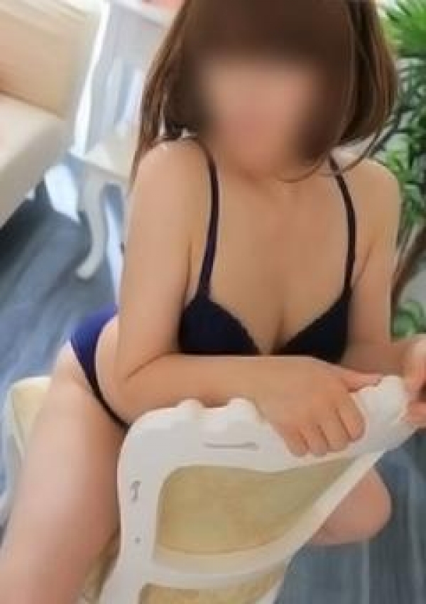 えりな、隣の奥様 佐久店 3