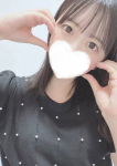 ふう、プロフィール岡山店