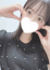 サムネイル1