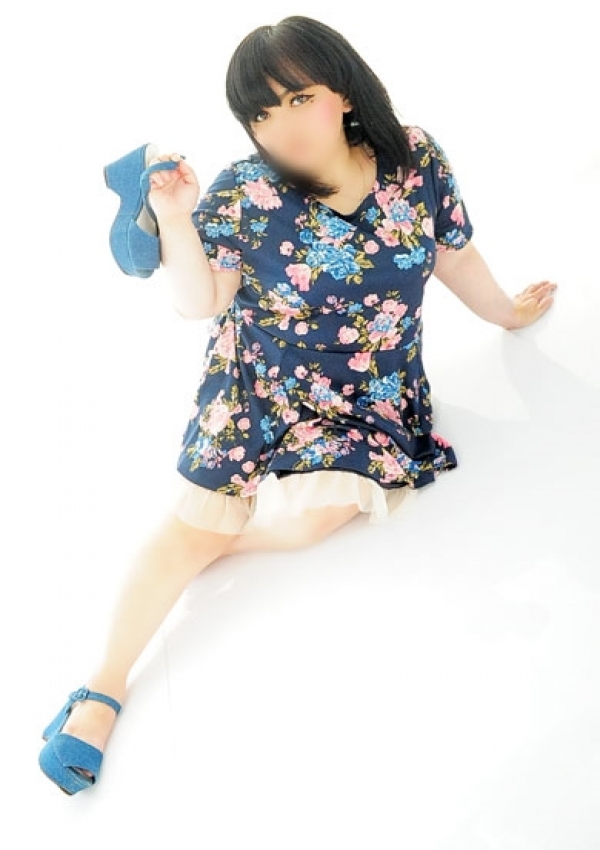 りょうか、激安!奥様特急 富山最安! 4