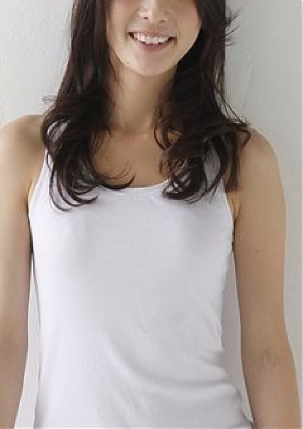 亜梨沙、シャングリラ 1