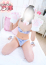 サムネイル8