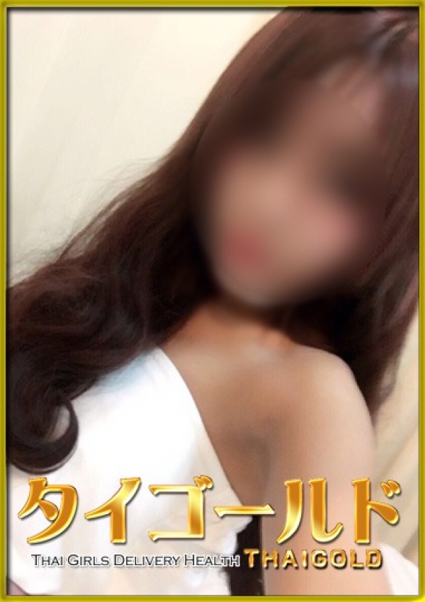 ちあき、タイゴールド 4