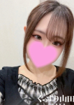 ぐっすり山田大阪店、りず