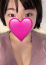 サムネイル4