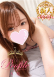 りか、プロフィール大阪店