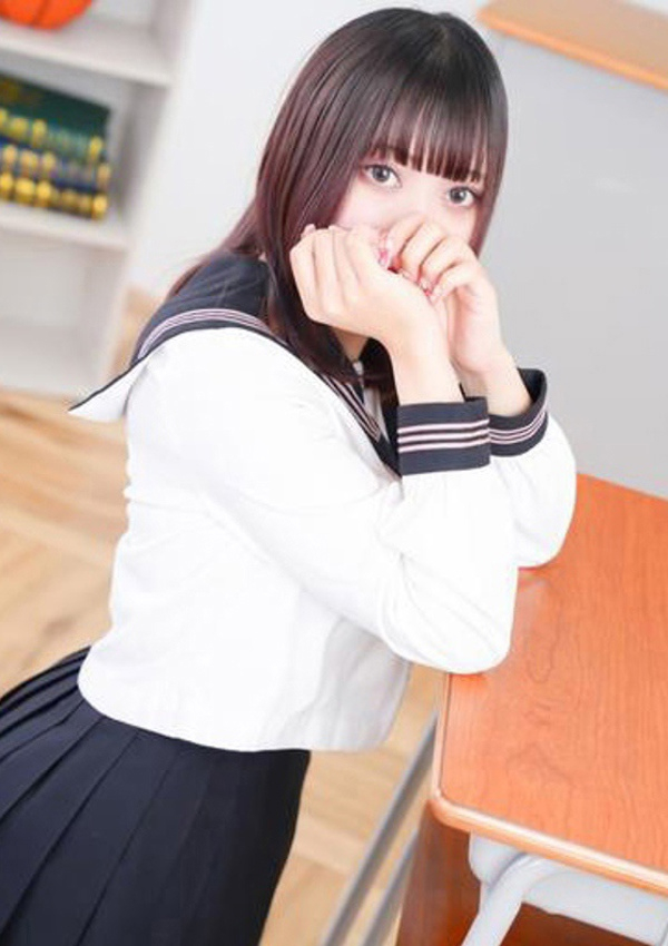 なこ、学園collection 3